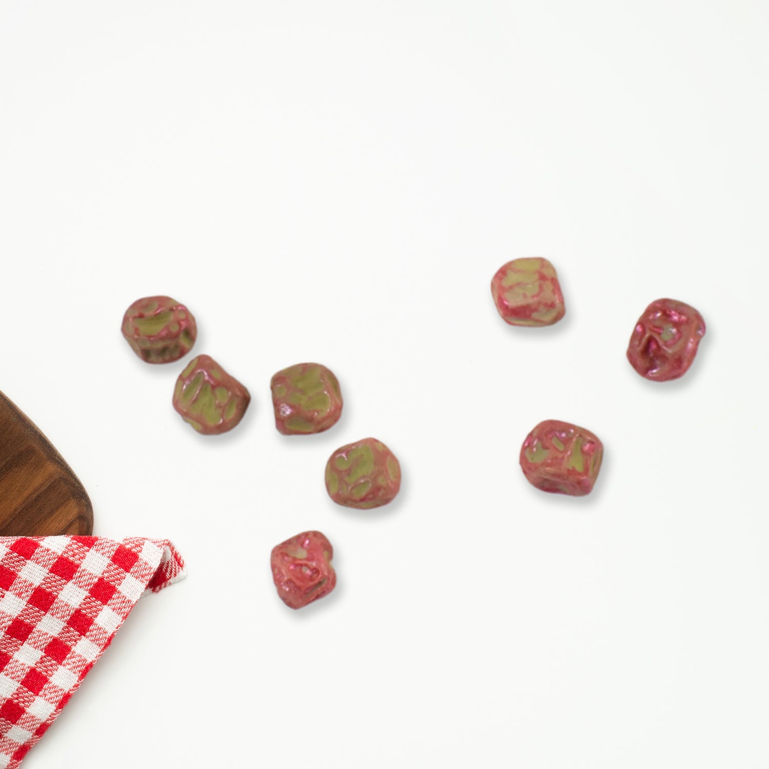 15-in-1 Veggie Seed Combo 15-in-1 Veggie Seed Combo